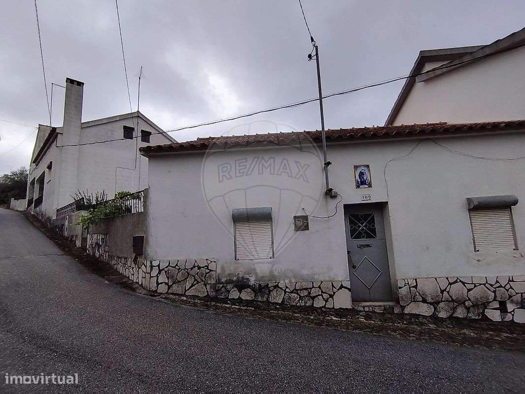 Moradia T6 para venda - Grande imagem: 3/44