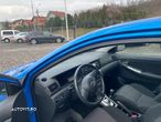 Toyota Corolla 1.4 D H/B M/M Xellence - 6