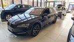 Skoda Superb 2.0 TDI SCR Sportline DSG - 1