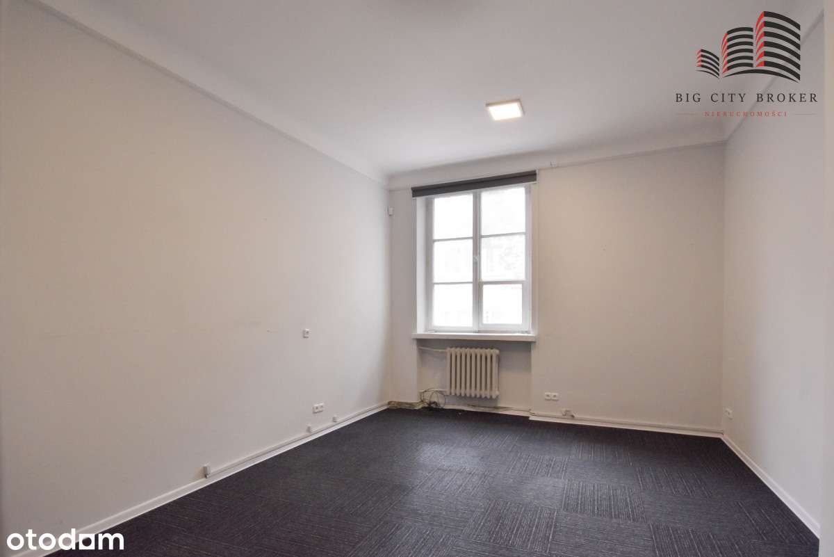 Lokal usługowy, ul. Chopina/Solna, ścisłe centrum - Pełny obrazek: 5/12