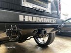 Hummer H2 533cv SUPERCHARGED 6.0 V8 Luxury - 53