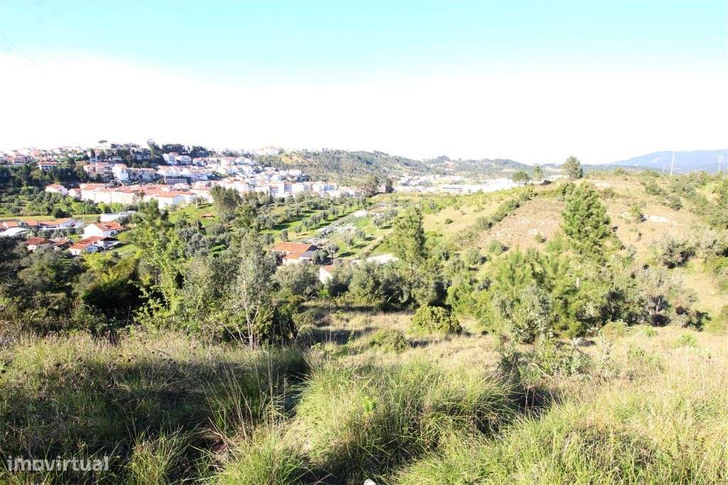 Venda Terreno - Grande imagem: 2/4