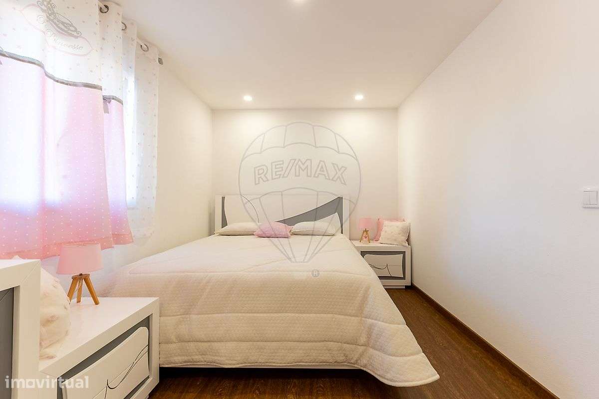 Moradia T3 para venda-19