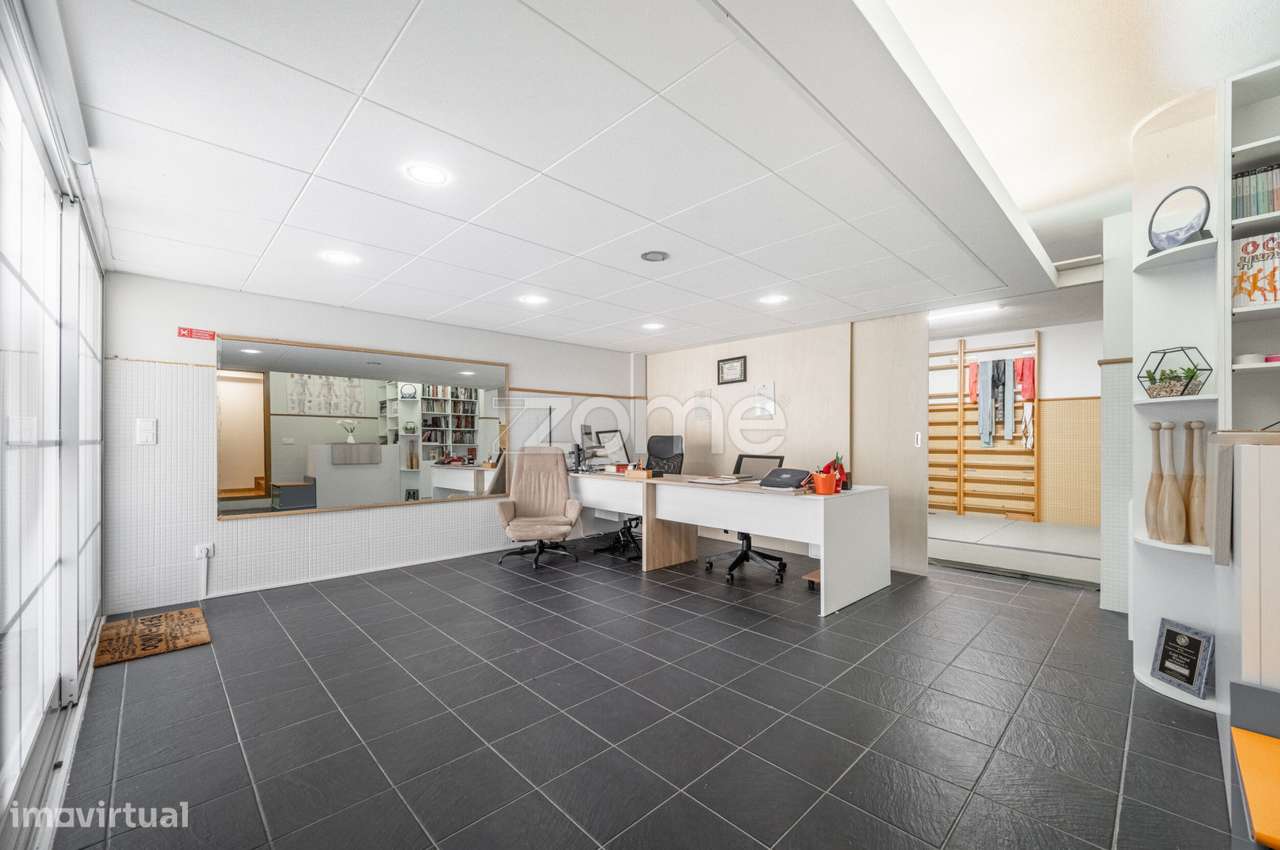 Moradia T3 na Quinta das Luzes | Gondomar, Porto - Grande imagem: 4/50