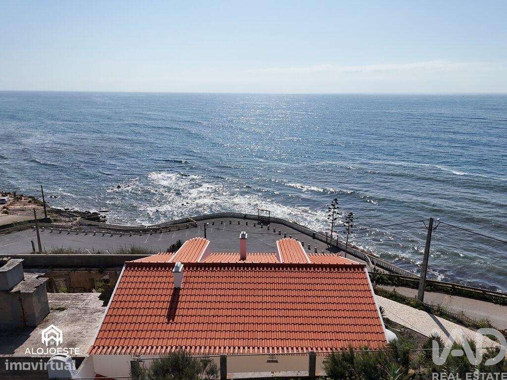 Moradia isolada T4 em São Pedro da Cadeira de 196 m2 - Grande imagem: 4/31