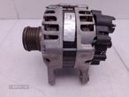 Alternador Renault Clio Iv (Bh_) - 2