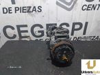 COMPRESSOR AR CONDICIONADO BMW 7 2002 -4472208483 - 1