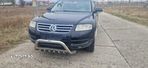 Dezmembrez VW Touareg 7l 2.5 BAC 2004 2008 - 1