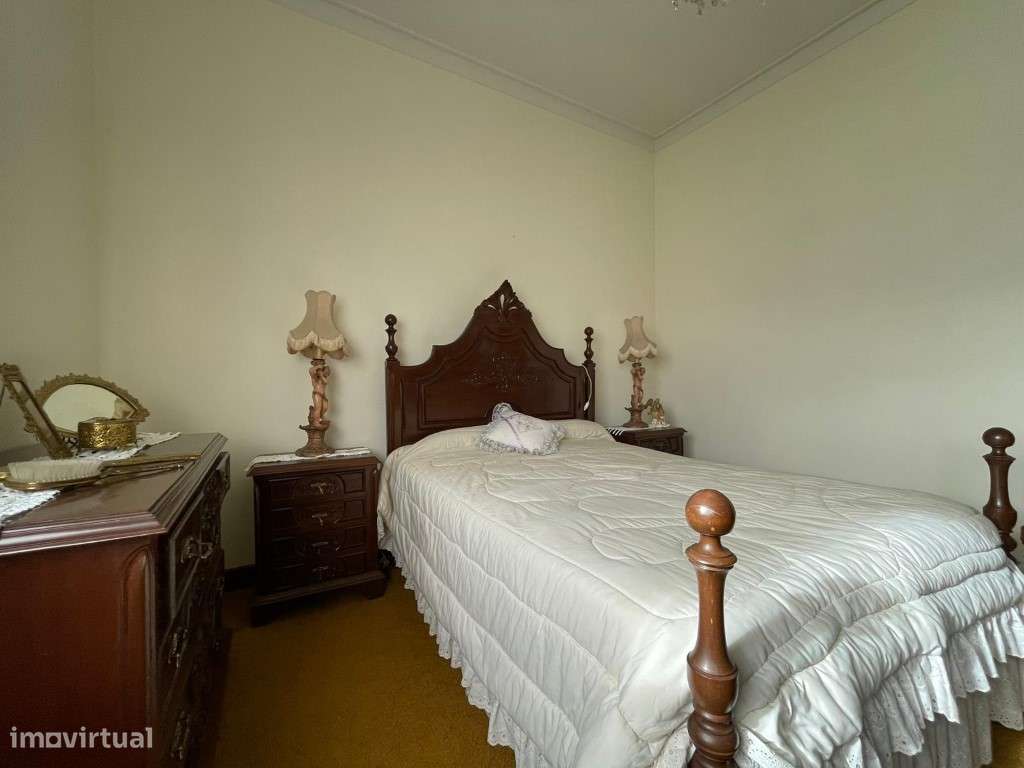 MORADIA T4 - MONTE (MURTOSA)-22