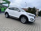 Hyundai Tucson - 32