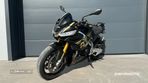 Aprilia Tuono V4 1100 - 3