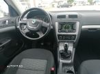 Skoda Octavia 1.4 TSI FAMILY - 6