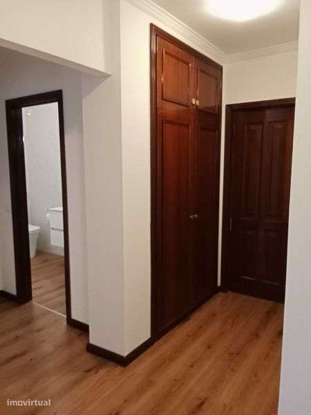 T1 Mafamude- Rua Aureliano Lima - Grande imagem: 5/7