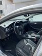 Mercedes-Benz A 180 CDI (BlueEFFICIENCY) Urban - 8