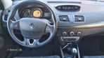 Renault Mégane 1.5 dCi Zen - 11