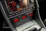 Audi A4 2.0T FSI Quattro - 28