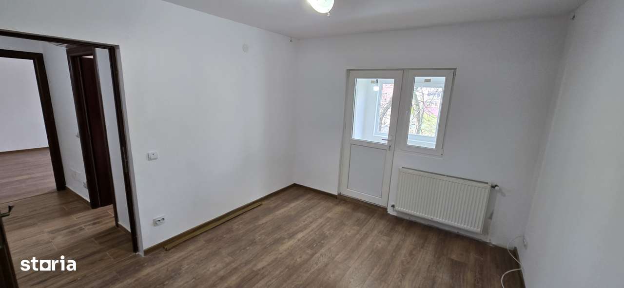 Apartament 2 camere de vanzare la cheie,etajul 2/3, Focsani-5