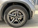 Mercedes-Benz GLC 200 4MATIC - 15