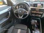 BMW X2 25 e xDrive GoldPlay - 9