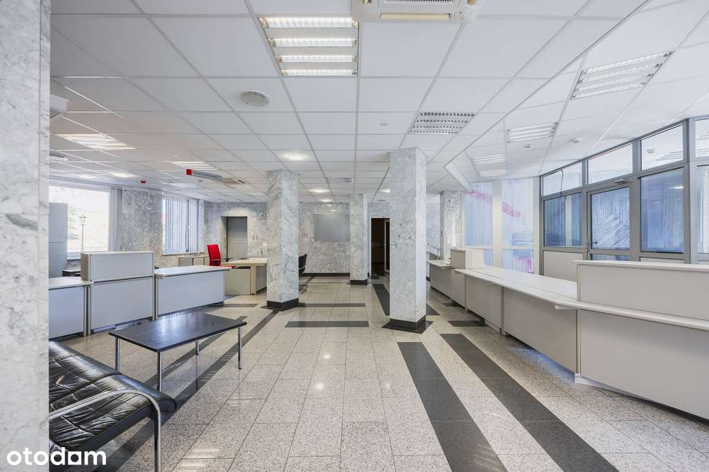Tuż przy Twierdzy Kłodzko - Widok 3