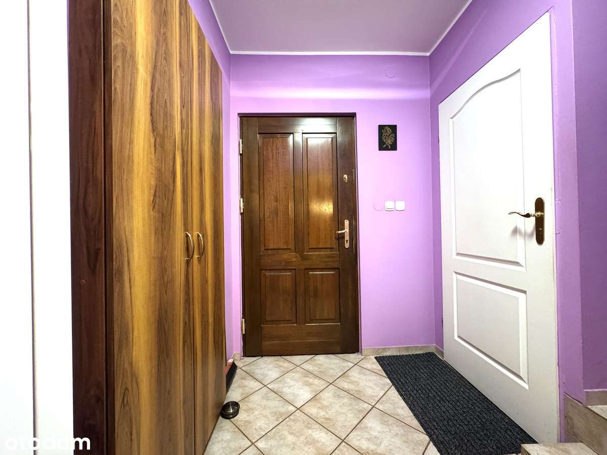 Gotowiec | Ołtaszyn | Wysokie ROI% | Duża Działka-9