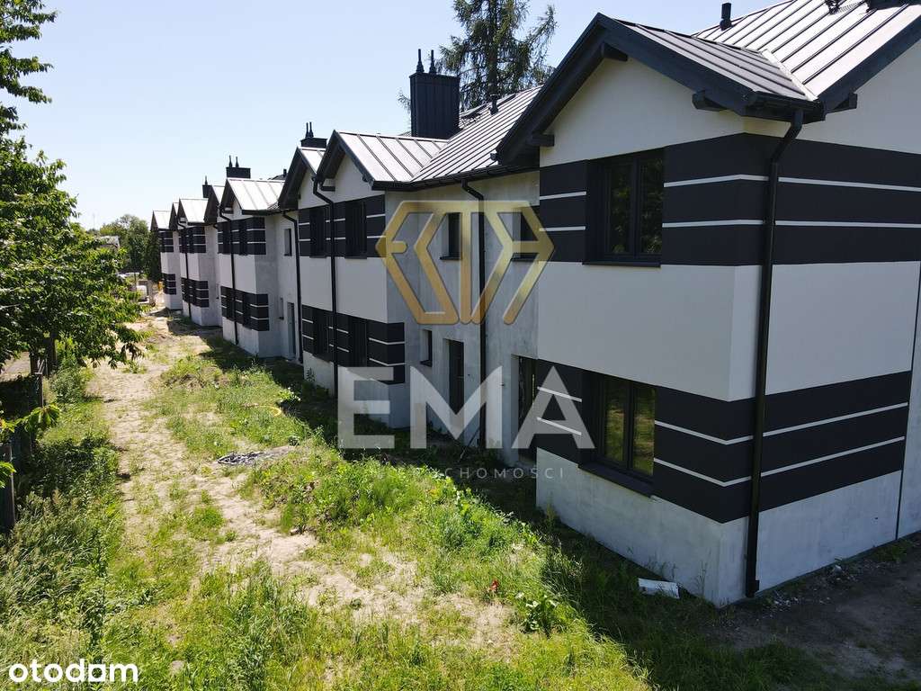 NOWA INWESTYCJA W SERCU CZĘSTOCHOWY! - Pełny obrazek: 5/20