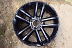 OPEL 17'' ,,OPC'' CORSA D ASTRA 3 ORYGINAŁ!! - 1