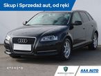 Audi A3 - 2