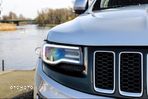 Jeep Grand Cherokee Gr 6.4 V8 SRT8 EU6 - 4