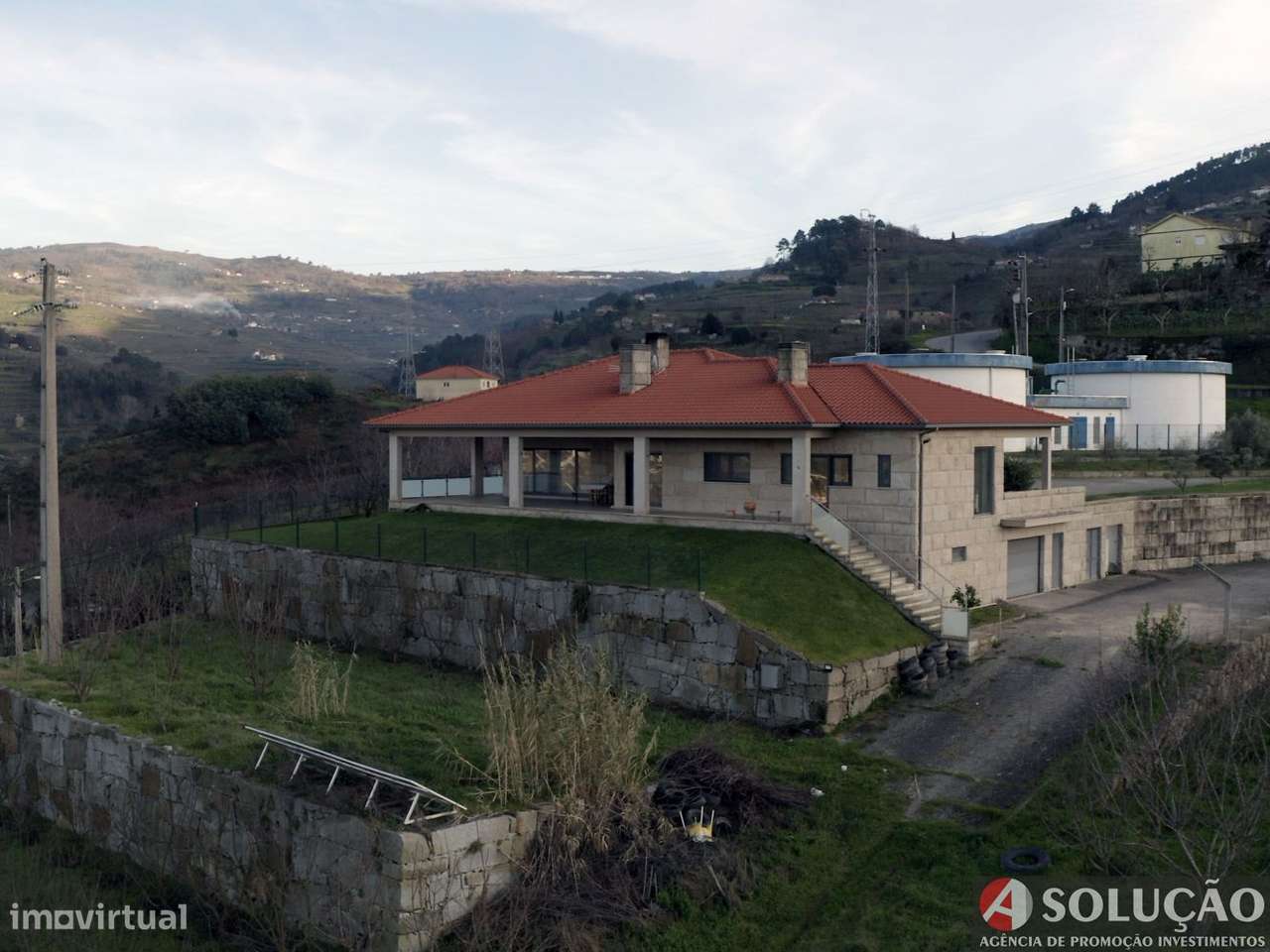 Moradia individual-47