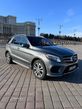 Mercedes-Benz GLE 400 4Matic 9G-TRONIC Exclusive - 4