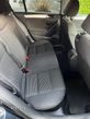 Volkswagen Golf VI 1.4 TSI Highline - 24