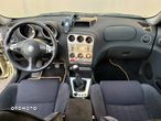 Alfa Romeo 156 2.4JTD20v Distinctive - 17