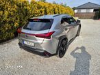 Lexus UX 250h GPF F Impression 2WD - 3