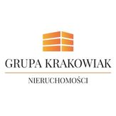 Deweloperzy: Grupa Krakowiak - Kraków, małopolskie