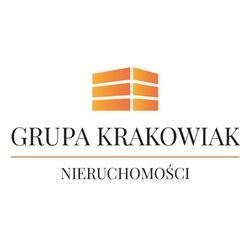 Grupa Krakowiak Logo