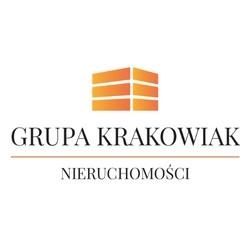 Grupa Krakowiak