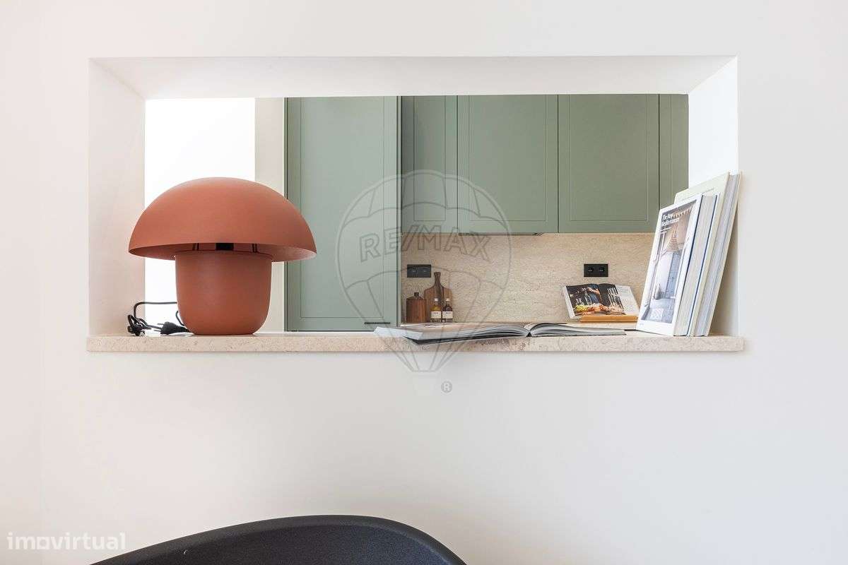 Apartamento T3 para venda - Grande imagem: 5/30