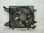 Termoventilador Fiat Marea Weekend (185_) - 3