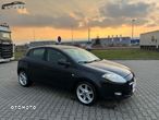 Fiat Bravo 1.4 T-Jet 16V Sport - 4