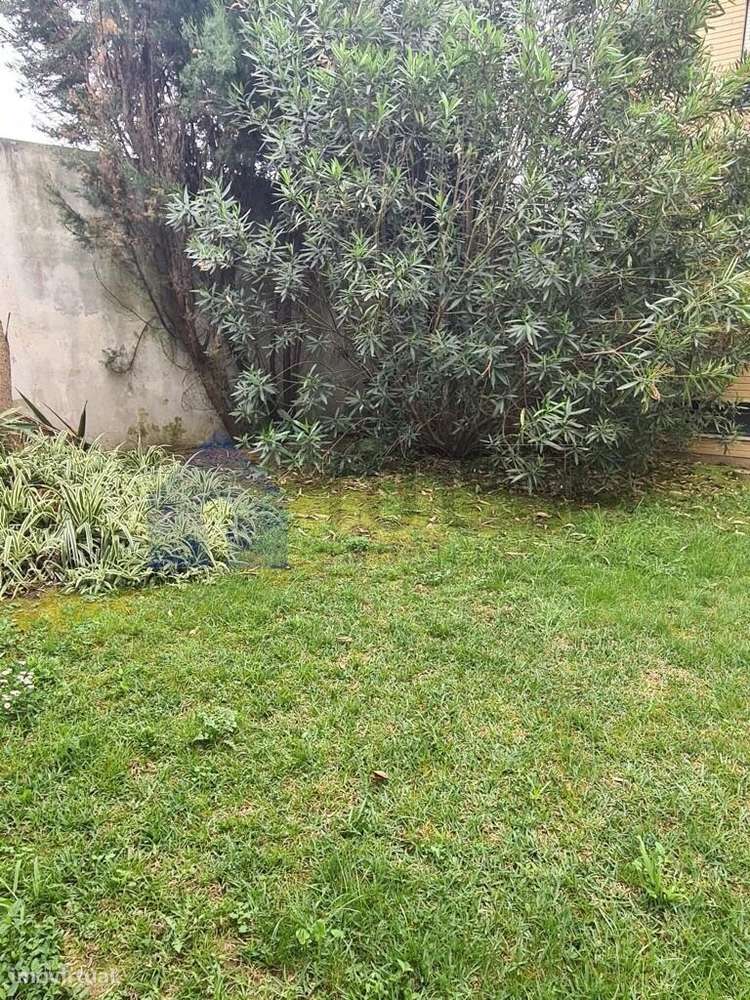 Apartamento T2+1 em Guifões | Garagem e Arrumo-27