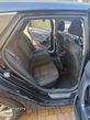 Hyundai i40 1.6 CRDi Premium DCT - 4