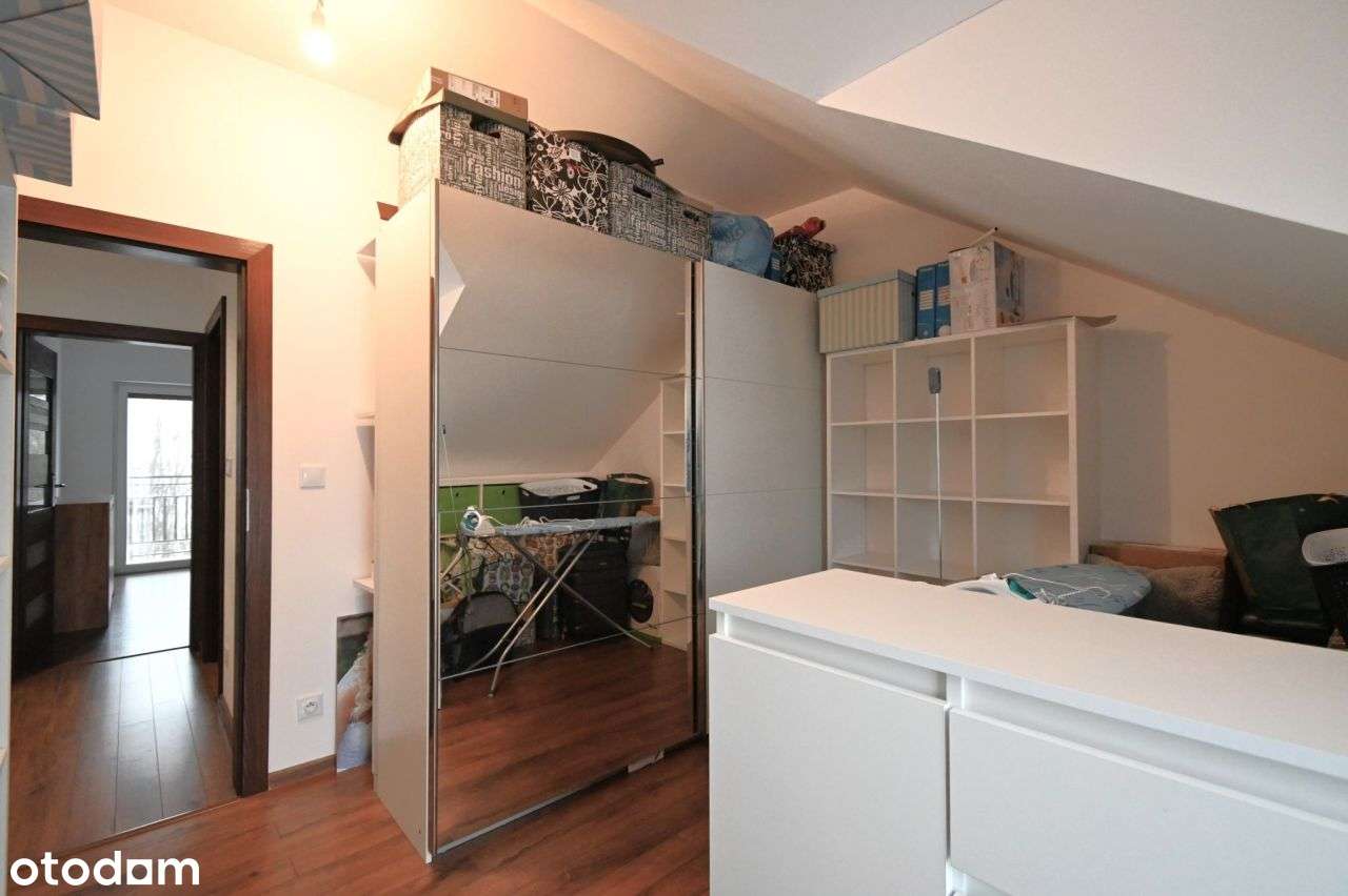 Buk Poznań Okolica Od Zaraz! Pilne! Okazja!-13