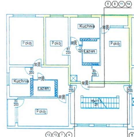 II przetarg na sprzedaż/ustanowienie prawa odrębnej własności-9
