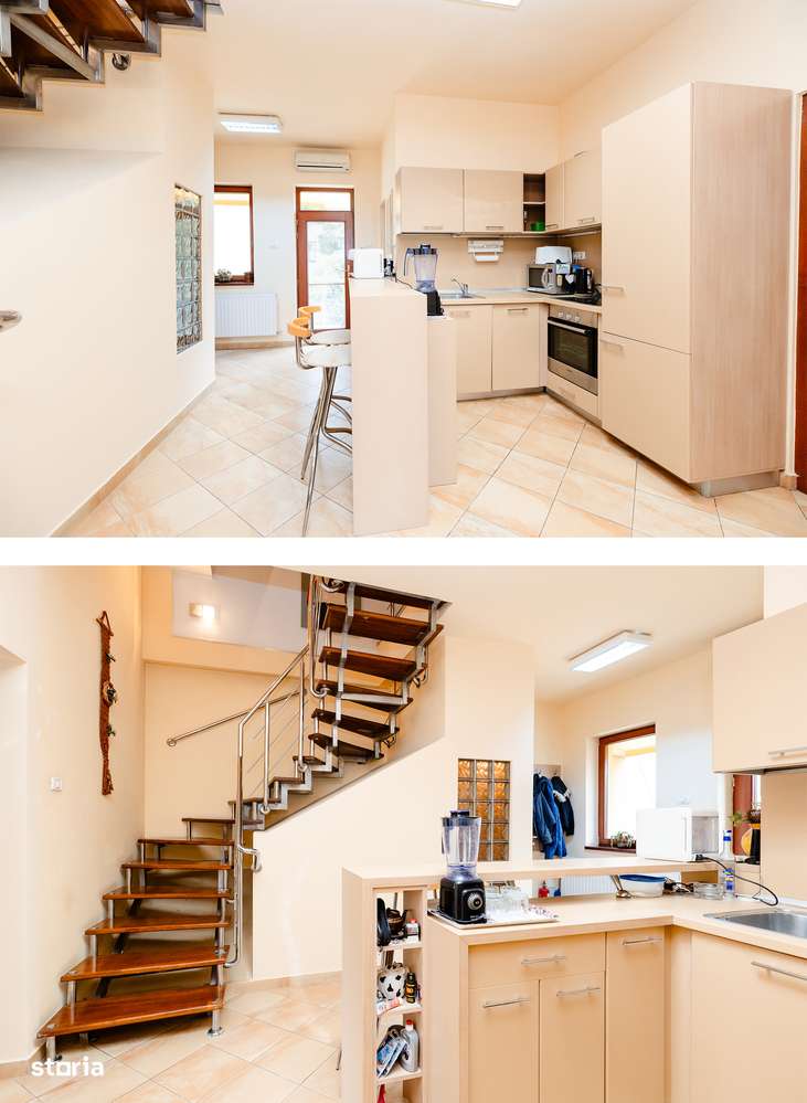 Oportunitate comerciala si rezidentiala, Bld. Iuliu Maniu - Imagine principală: 4/8