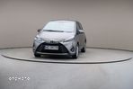 Toyota Yaris 1.5 Premium - 3