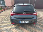 Hyundai i20 1.2 Comfort - 7