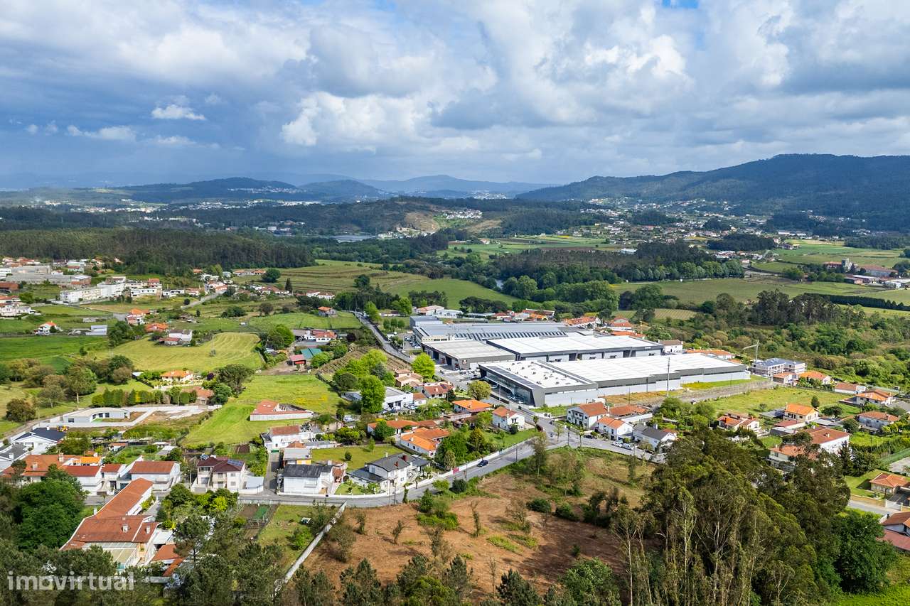 TERRENO MANHENTE-9