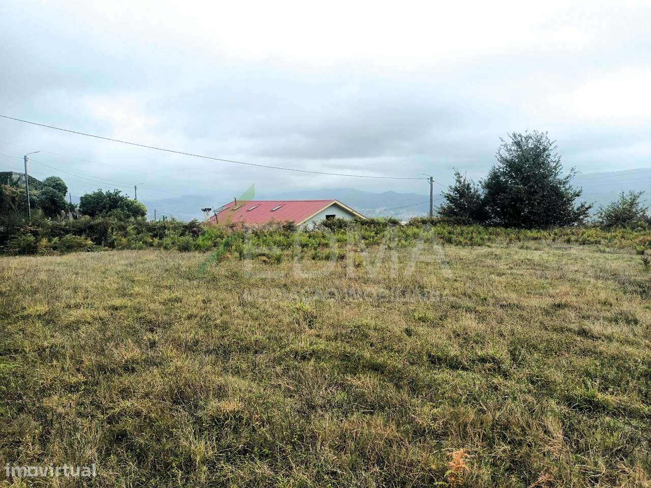 Terreno - Grande imagem: 5/13