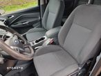 Ford Grand C-MAX - 29